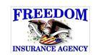 Freedom Insurance Agency